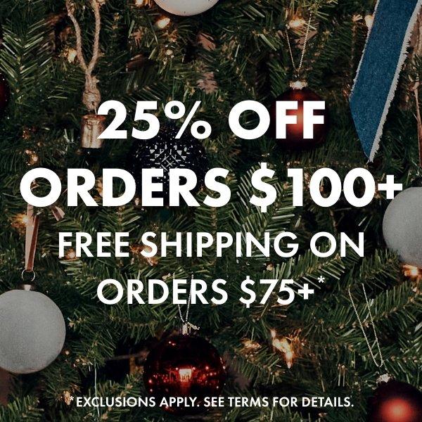 Cow Print Cross Body Mini Tote