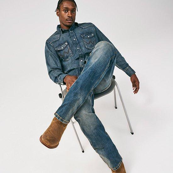 https://media.wrangler.com/i/wrangler/3up-me-jeans-mar4-2024