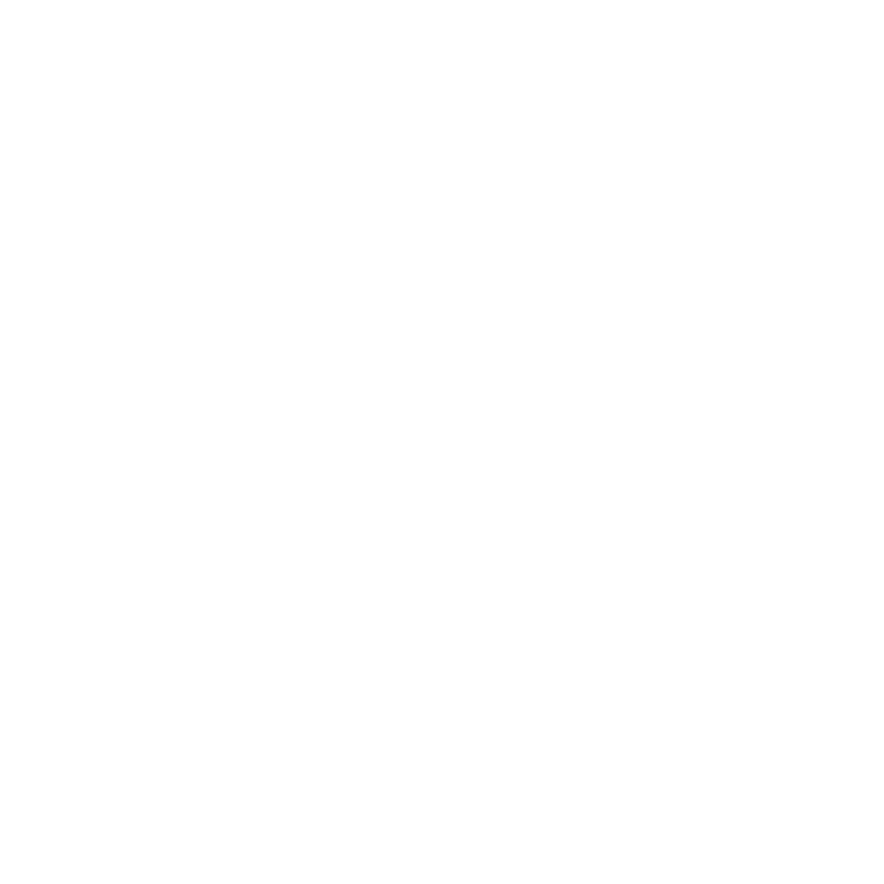 UPF 40