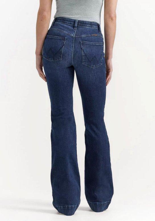 Jeans on sale