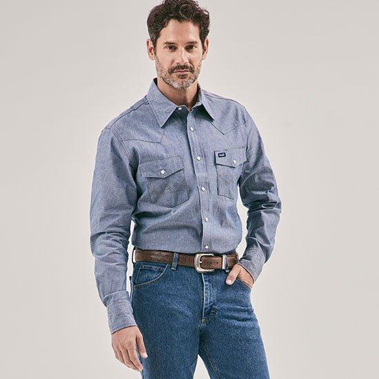 Buy wrangler jeans near me hotsell