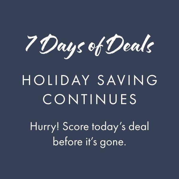 Cow Print Cross Body Mini Tote