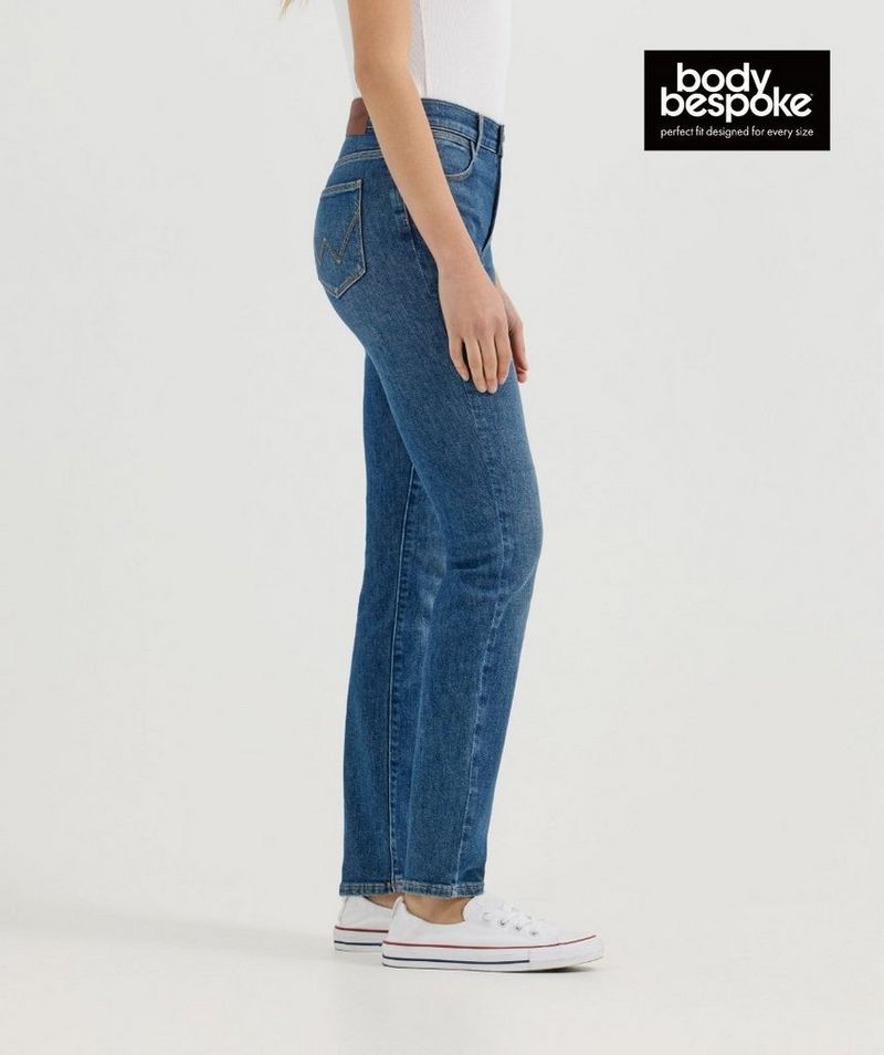 SLIM