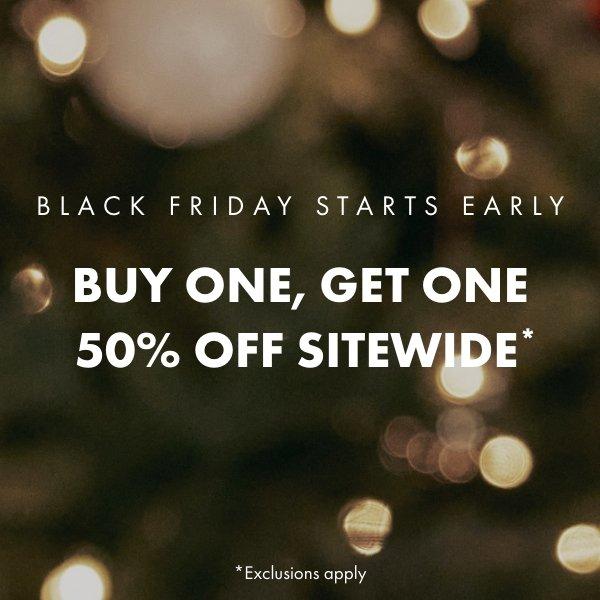 Men's Wrangler Southwestern Logo Graphic T-Shirt in Offwhite