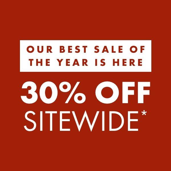 Women's Slider Conchos Belt in White