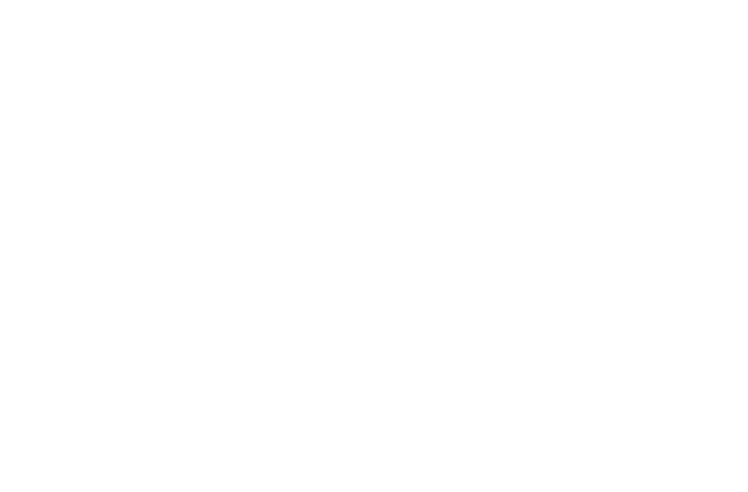 Calgary Stampede logo