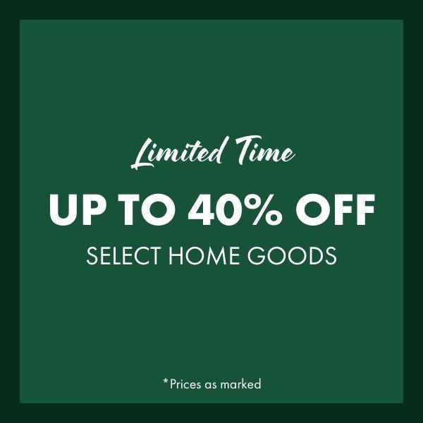 Women's Southwest Print Crew Socks (3-Pack)