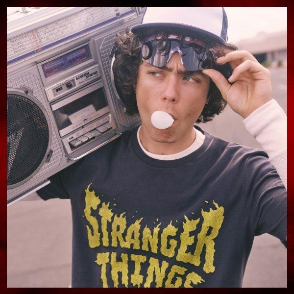 Men's Ripstop Cargo Pant in Barley