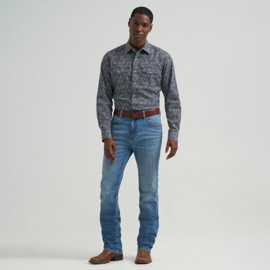 Men's Jeans