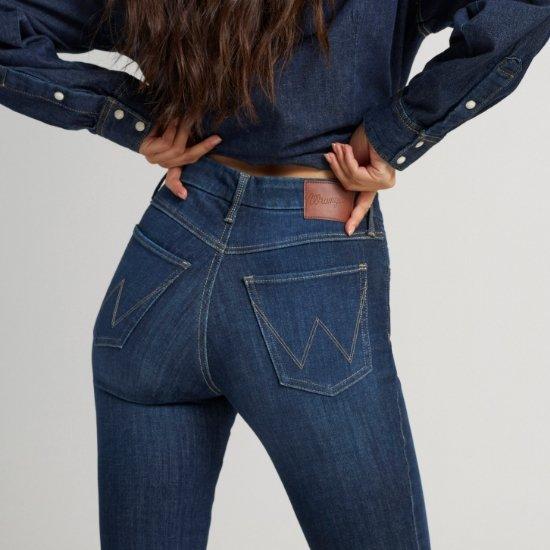 Women's Jeans