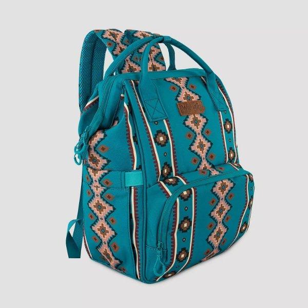 shop Wrangler backpacks