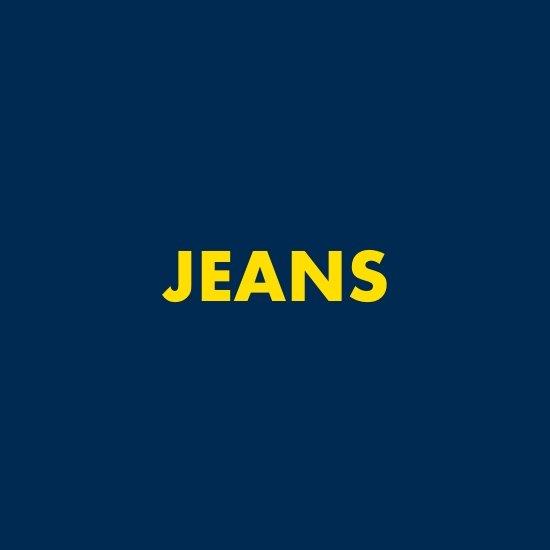 Men's Shirts