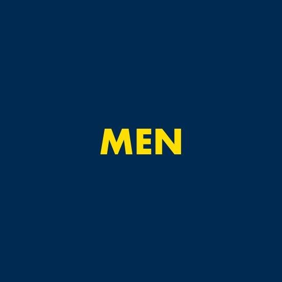 Men's Jeans