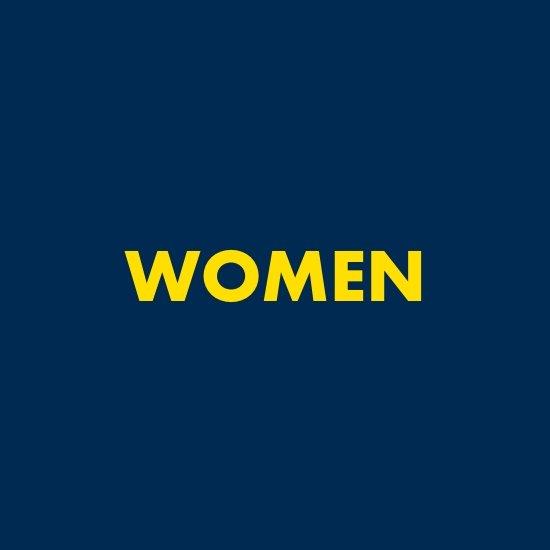 Women's Jeans