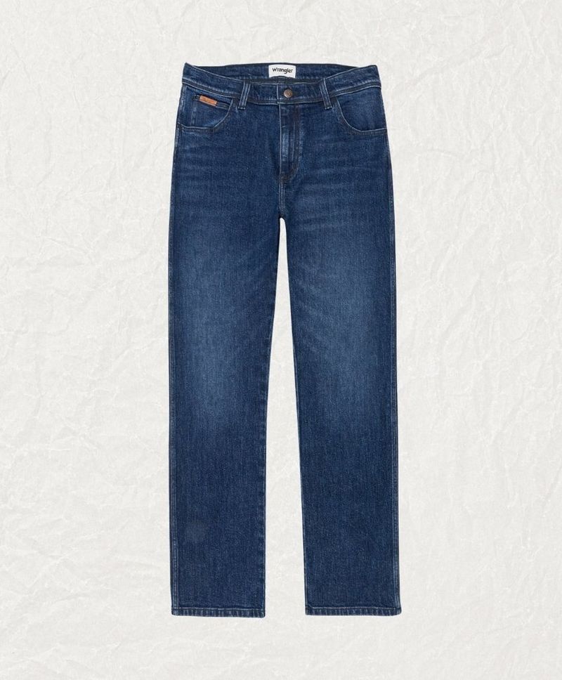 EXPLOREZ LES JEANS