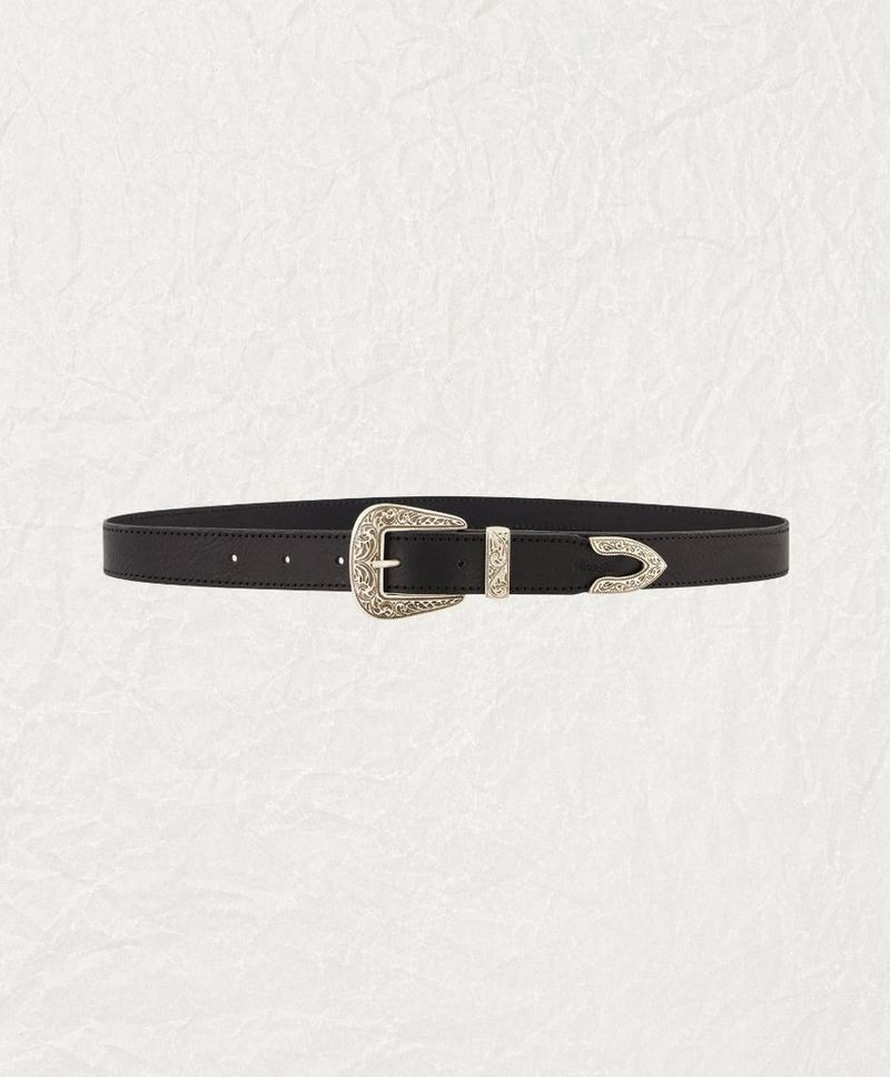 Découvrez les accessoires