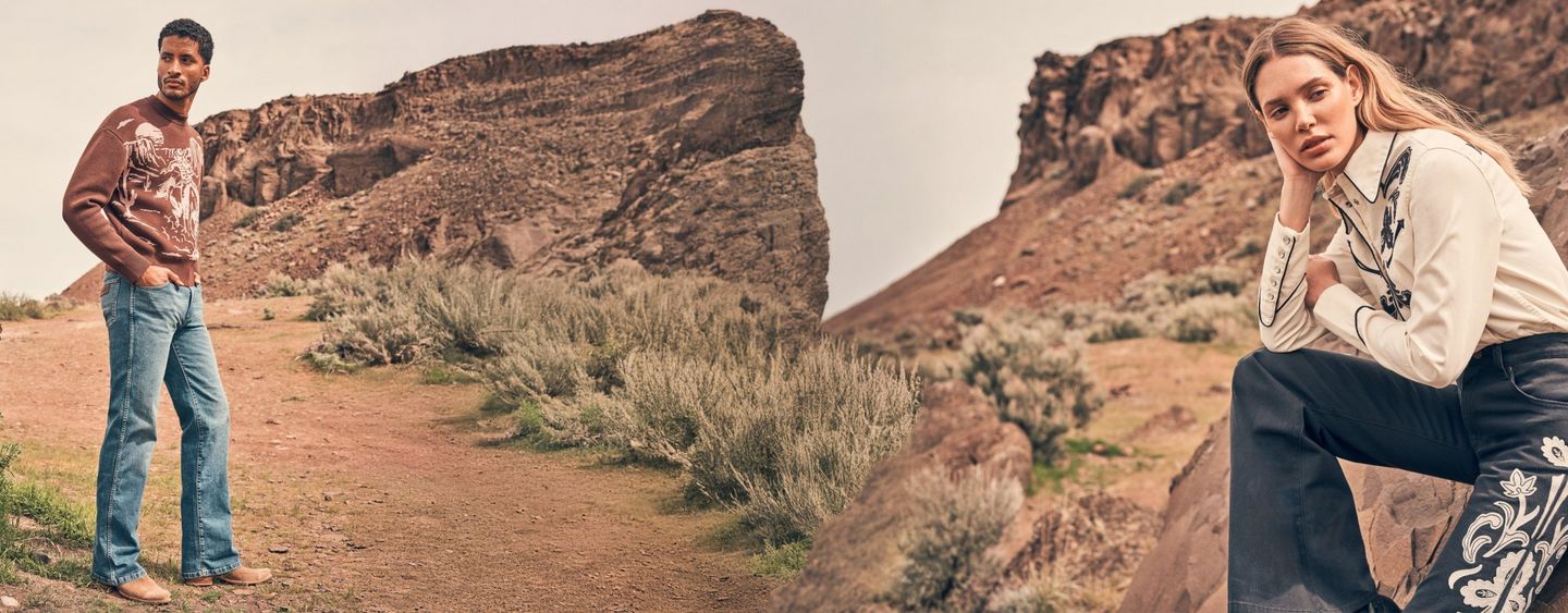 Giacca Antivento Giacca A Vento Inter Giacca Antivento Inter Nike 2003/2004, image size:1440x563