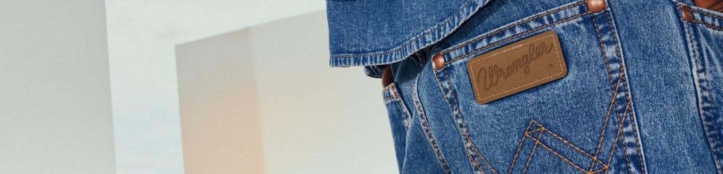 DENIM DAYS