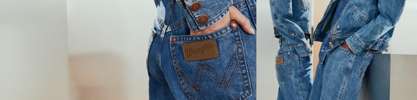 DENIM DAYS