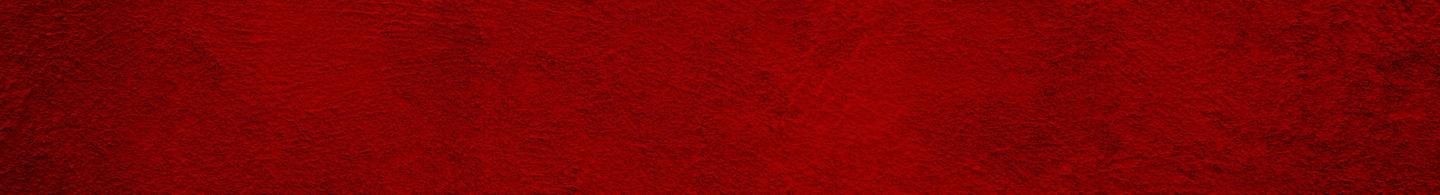 MID-SEASON SALE <br> AŻ DO 30% ZNIŻKI
