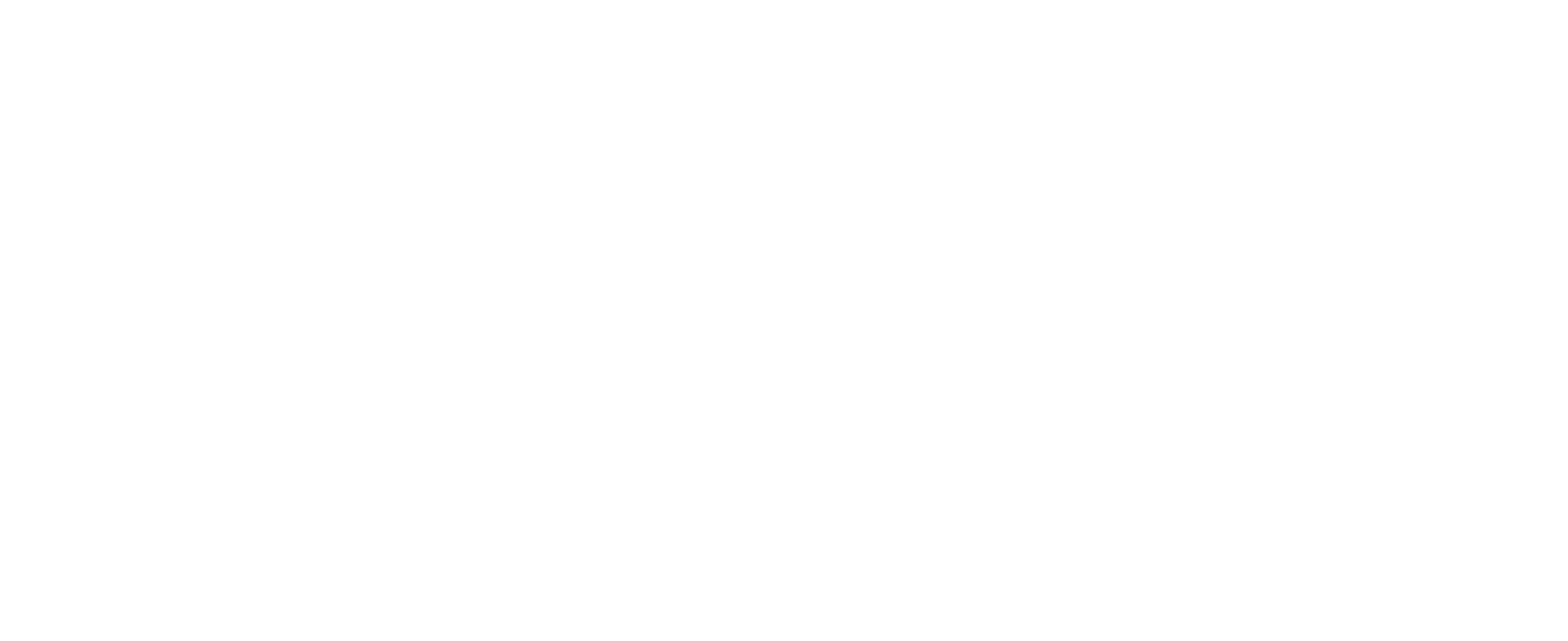 Wrangler x Imogene + Willie logo