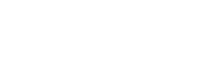 Wrangler x Imogene + Willie