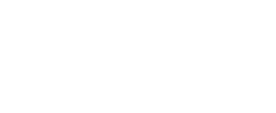 Wrangler x Imogene + Willie