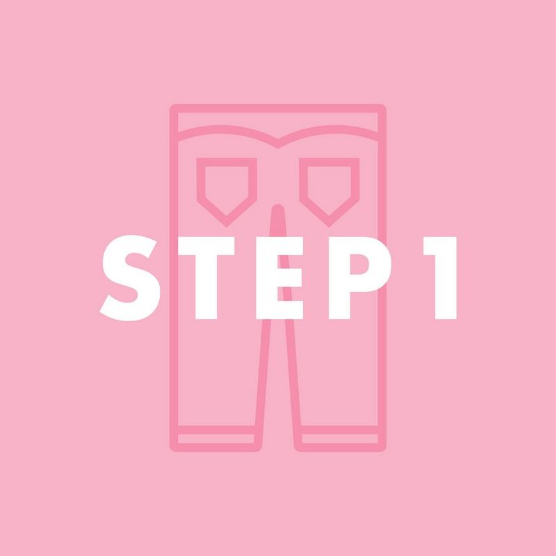 Shop & add products to your cart.