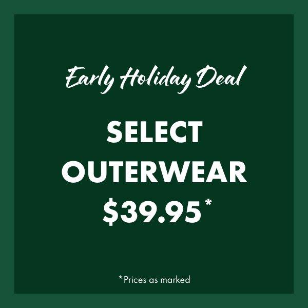 Men's Wrangler Southwestern Logo Graphic T-Shirt in Offwhite