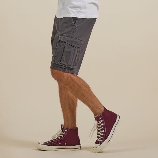 Cargo Styles