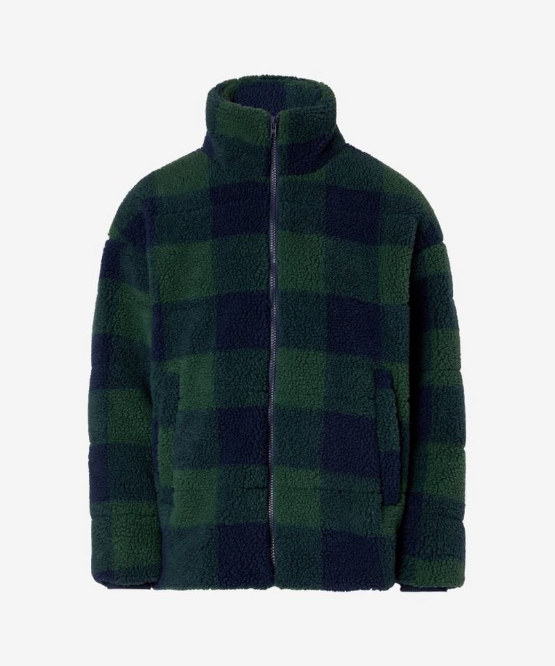 shop jackets