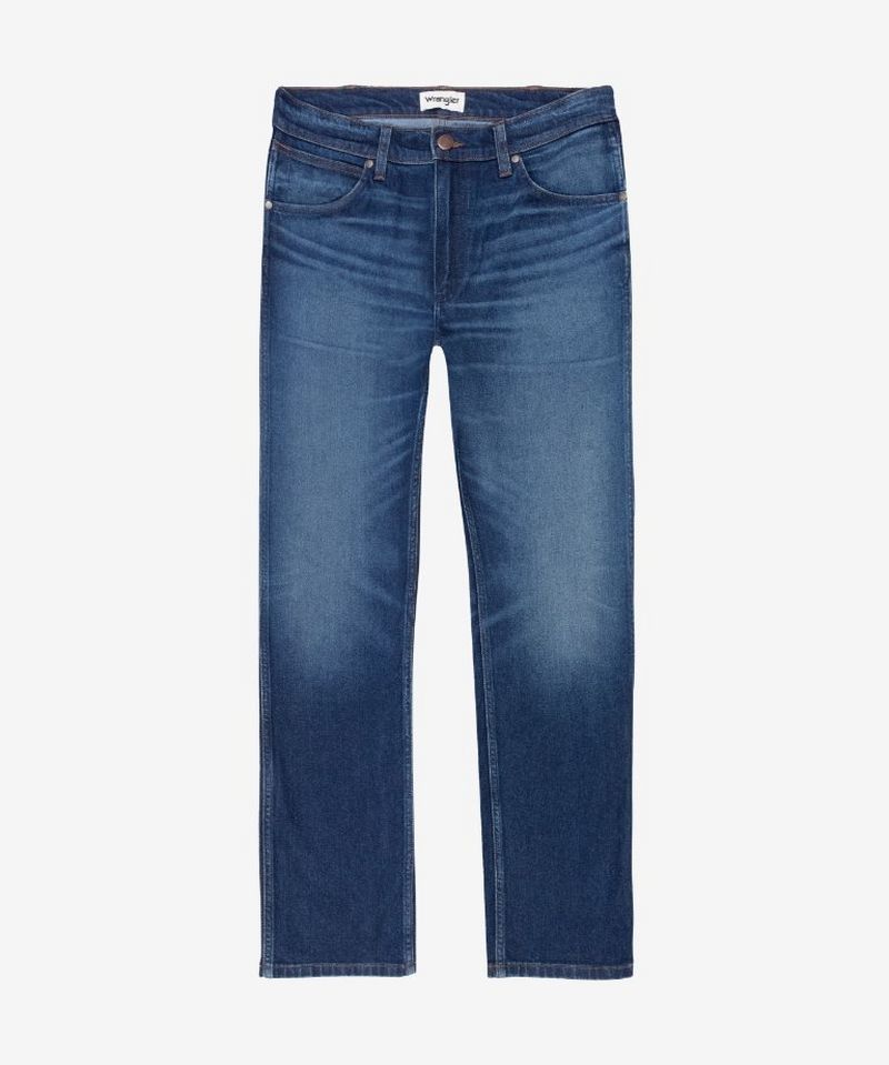 SHOP JEANS
