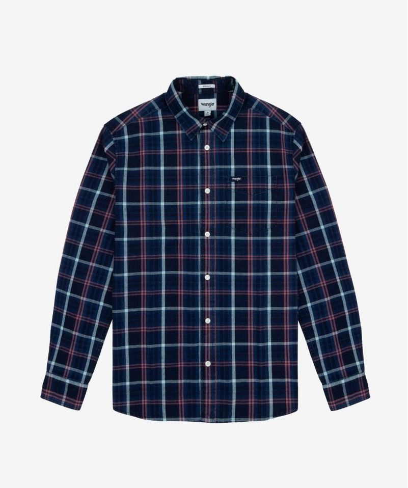 shop shirts