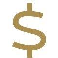 One Dollar = One Point