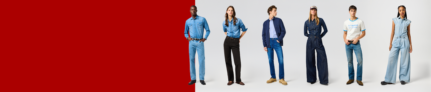 MID-SEASON SALE
