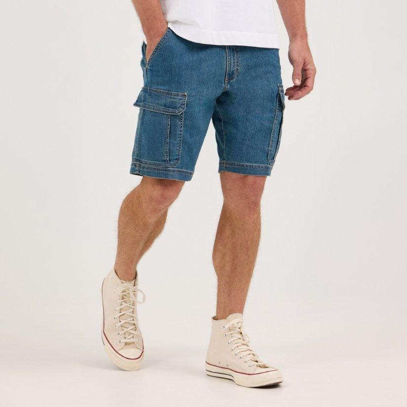 Cargo