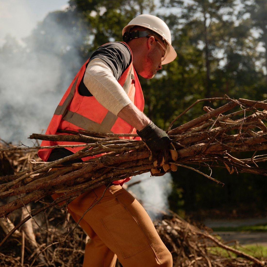 Men's Workwear