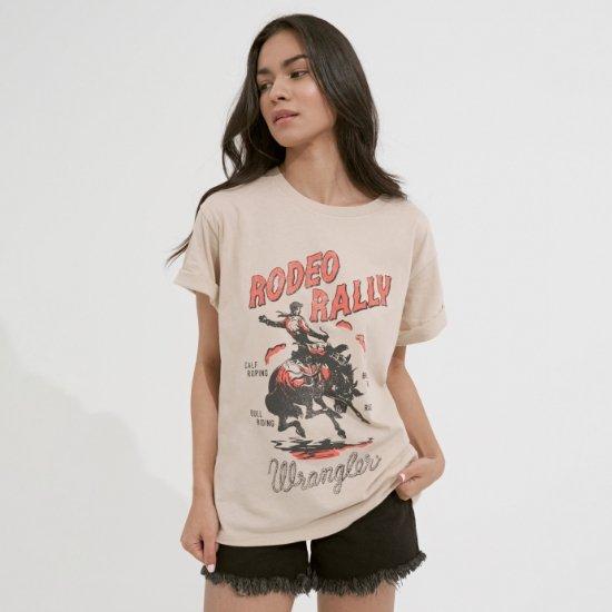 TEES