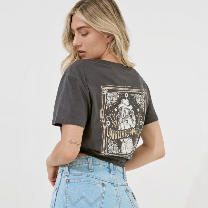 TEES