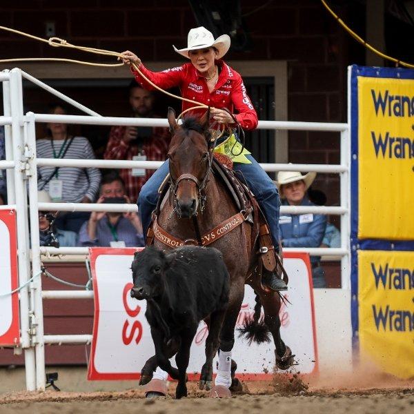 Calgary Stampede