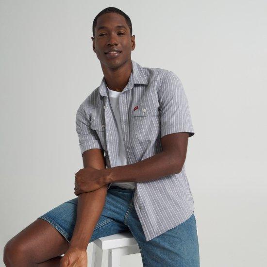 Men's Shorts