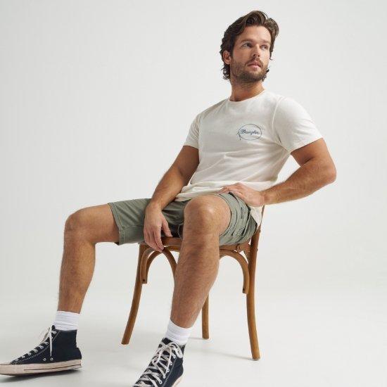Men's Shorts