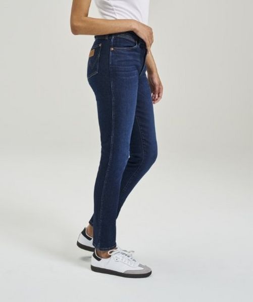SKINNY