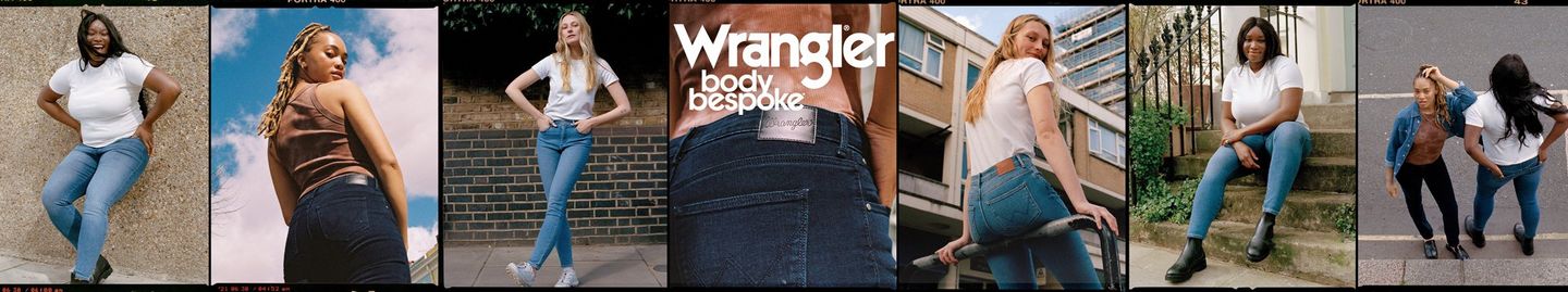 Black 'EmeseGZ' high - IetpShops GB - Wrangler Body Bespoke Jean skinny  rétro Délavé clair - waisted leggings Gestuz