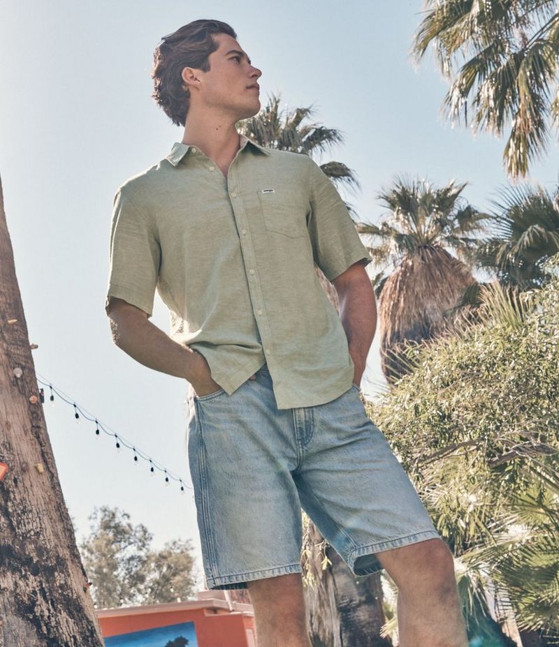 Destino: verano