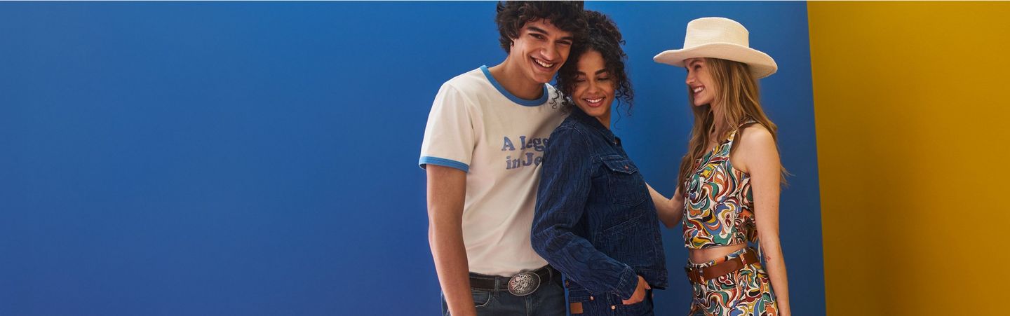 WRANGLER LOGIN WITHOUT BROWSER visual data 6