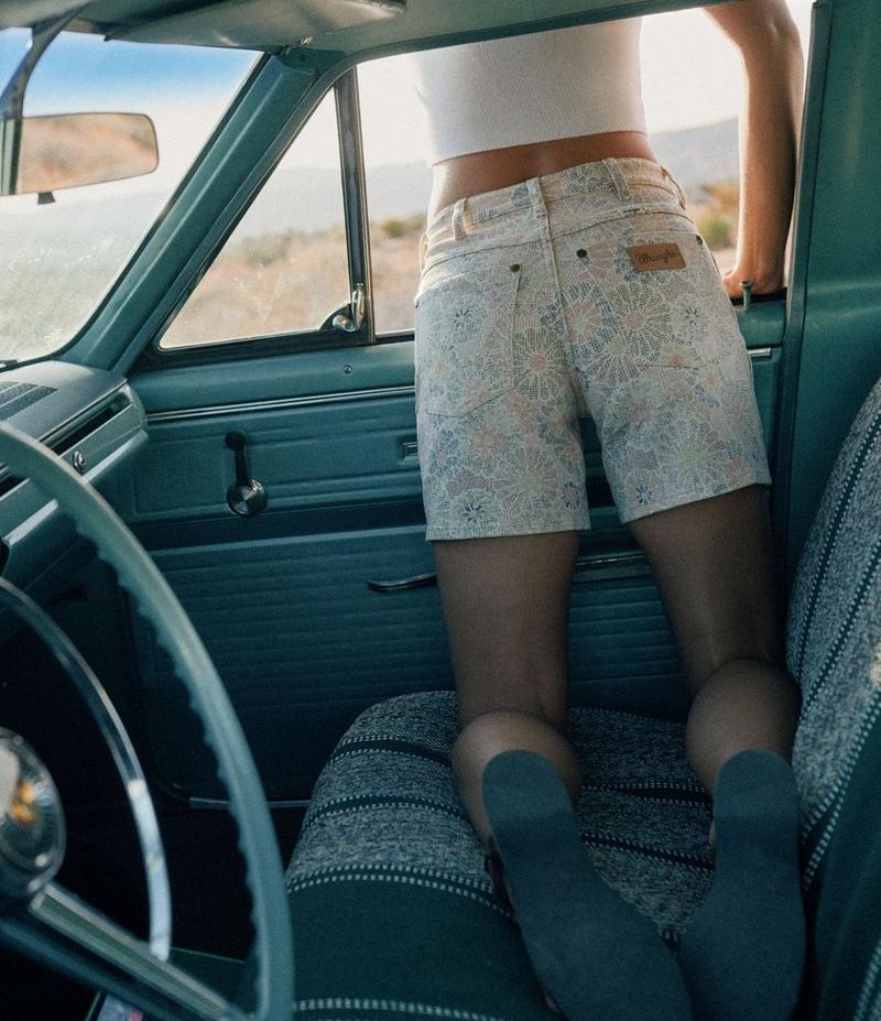 ALLES FÜR DEN SOMMER