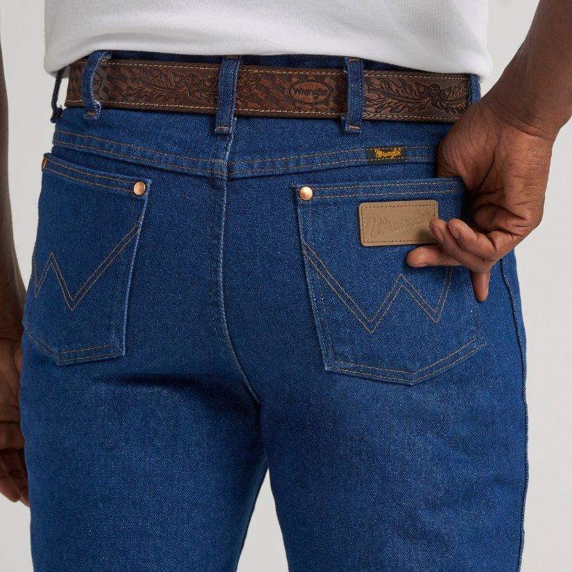Men's Jeans