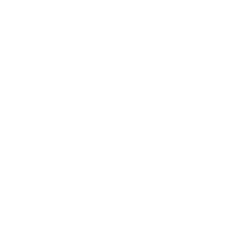 4-way Stretch