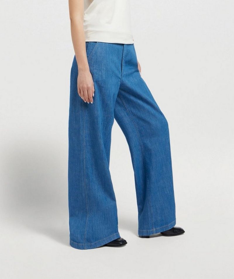 TROUSER